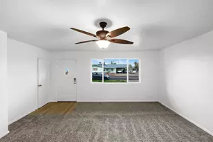 901 W 16th St, Tempe, AZ 85281 - Photo 3