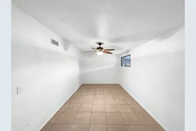 901 W 16th Street, Tempe, AZ 85281 - Photo 17