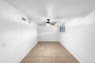 901 W 16th St, Tempe, AZ 85281 - Photo 17