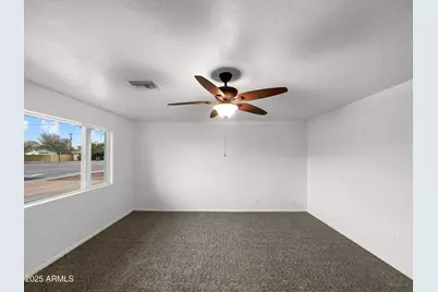 901 W 16th Street, Tempe, AZ 85281 - Photo 9