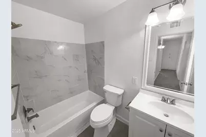 901 W 16th Street, Tempe, AZ 85281 - Photo 7