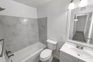 901 W 16th St, Tempe, AZ 85281 - Photo 7