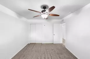 901 W 16th St, Tempe, AZ 85281 - Photo 5