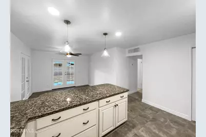 901 W 16th Street, Tempe, AZ 85281 - Photo 11