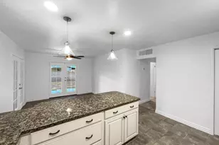 901 W 16th St, Tempe, AZ 85281 - Photo 11