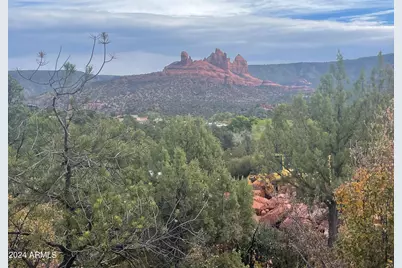 19 Sky Ridge Court #19, Sedona, AZ 86336 - Photo 53