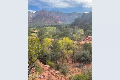 19 Sky Ridge Court #19, Sedona, AZ 86336 - Photo 55