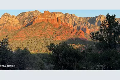 19 Sky Ridge Court #19, Sedona, AZ 86336 - Photo 39