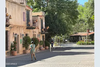 19 Sky Ridge Court #19, Sedona, AZ 86336 - Photo 69