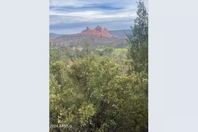 19 Sky Ridge Court #19, Sedona, AZ 86336 - Photo 57