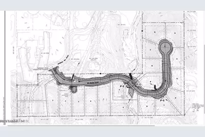 19 Sky Ridge Court #19, Sedona, AZ 86336 - Photo 9