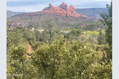 19 Sky Ridge Court #19, Sedona, AZ 86336 - Photo 59