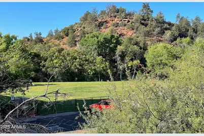 19 Sky Ridge Court #19, Sedona, AZ 86336 - Photo 79