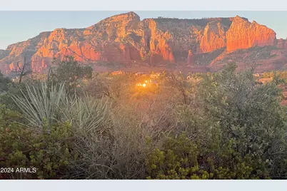 19 Sky Ridge Court #19, Sedona, AZ 86336 - Photo 43