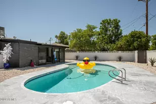 6326 N 86th St, Scottsdale, AZ 85250 - Photo 5