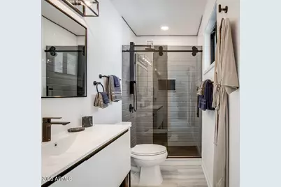 6326 N 86th Street, Scottsdale, AZ 85250 - Photo 13