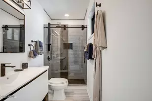 6326 N 86th St, Scottsdale, AZ 85250 - Photo 13