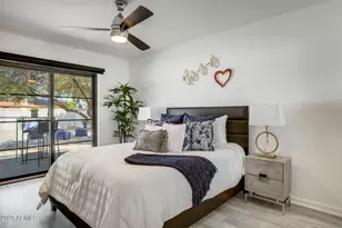 6326 N 86th St, Scottsdale, AZ 85250 - Photo 11