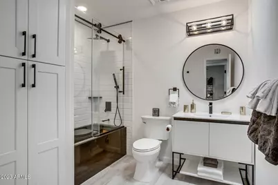 6326 N 86th Street, Scottsdale, AZ 85250 - Photo 15