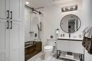 6326 N 86th St, Scottsdale, AZ 85250 - Photo 15