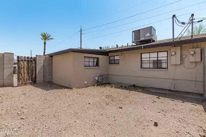 9802 N 2nd Way, Phoenix, AZ 85020 - Photo 23