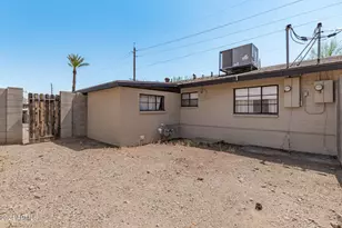 9802 N 2nd Way, Phoenix, AZ 85020 - Photo 23