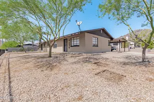 9802 N 2nd Way, Phoenix, AZ 85020 - Photo 25