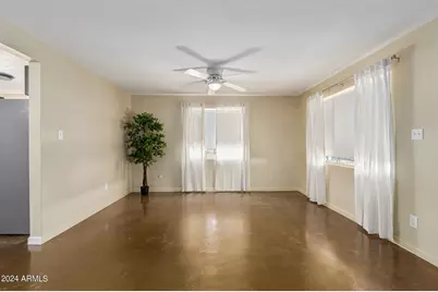 9802 N 2nd Way, Phoenix, AZ 85020 - Photo 3