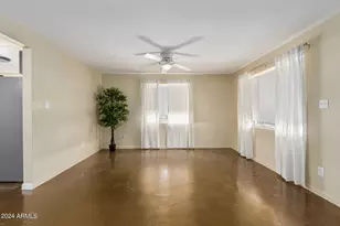 9802 N 2nd Way, Phoenix, AZ 85020 - Photo 3