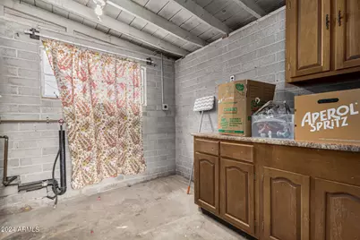 9802 N 2nd Way, Phoenix, AZ 85020 - Photo 21