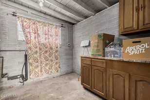 9802 N 2nd Way, Phoenix, AZ 85020 - Photo 21