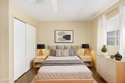 9802 N 2nd Way, Phoenix, AZ 85020 - Photo 11