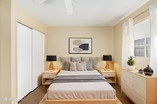 9802 N 2nd Way, Phoenix, AZ 85020 - Photo 11