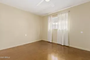 9802 N 2nd Way, Phoenix, AZ 85020 - Photo 13