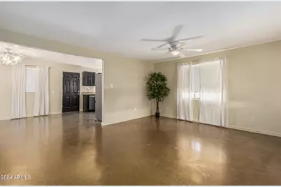 9802 N 2nd Way, Phoenix, AZ 85020 - Photo 5