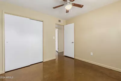 9802 N 2nd Way, Phoenix, AZ 85020 - Photo 17