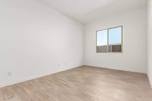 15870 W Bronco Trl, Surprise, AZ 85387 - Photo 9