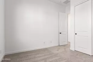 15870 W Bronco Trl, Surprise, AZ 85387 - Photo 23