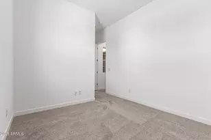 15870 W Bronco Trl, Surprise, AZ 85387 - Photo 25