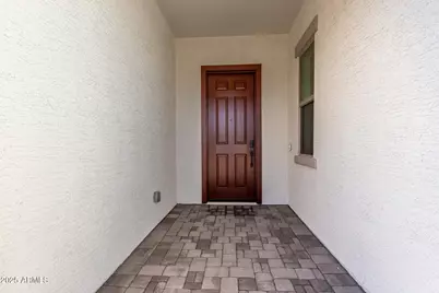 15870 W Bronco Trail, Surprise, AZ 85387 - Photo 33