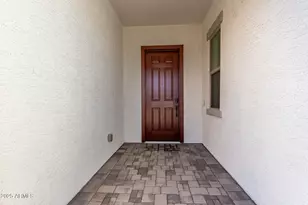 15870 W Bronco Trl, Surprise, AZ 85387 - Photo 33