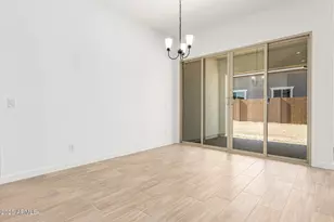 15870 W Bronco Trl, Surprise, AZ 85387 - Photo 7