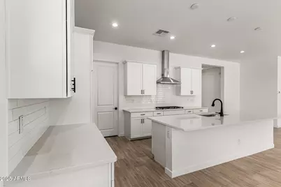 15870 W Bronco Trail, Surprise, AZ 85387 - Photo 5