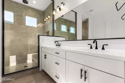 15870 W Bronco Trail, Surprise, AZ 85387 - Photo 15