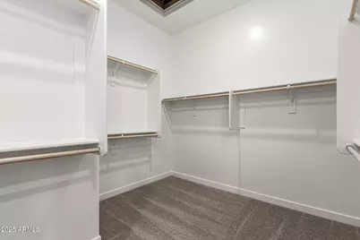 15870 W Bronco Trail, Surprise, AZ 85387 - Photo 19