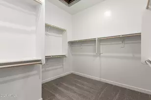 15870 W Bronco Trl, Surprise, AZ 85387 - Photo 19