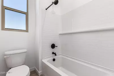 15870 W Bronco Trail, Surprise, AZ 85387 - Photo 27