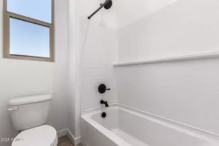 15870 W Bronco Trl, Surprise, AZ 85387 - Photo 27