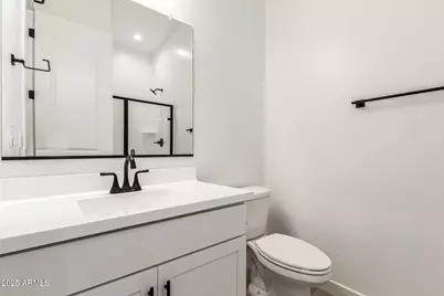 15870 W Bronco Trail, Surprise, AZ 85387 - Photo 17