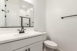 15870 W Bronco Trl, Surprise, AZ 85387 - Photo 17